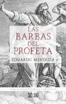 LAS BARBAS DEL PROFETA