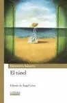 EL TÚNEL