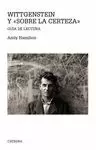 WITTGENSTEIN Y  