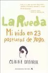 LA RUEDA