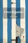 CIRCO RIGATONI