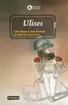 ULISES