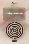 LABYRINTHUS