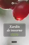 XARDÍN DE INVERNO