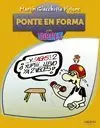 PONTE EN FORMA