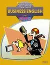 BUSINESS ENGLISH