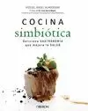 COCINA SIMBIÓTICA