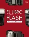 EL LIBRO DE LOS FLASH