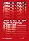 GROWTH HACKING