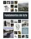 FUNDAMENTOS DEL ARTE