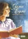 JANE EYRE