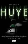 HUYE