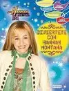 DIVIÉRTETE CON HANNAH MONTANA