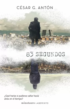 83 SEGUNDOS