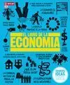 EL LIBRO DE LA ECONOMÍA