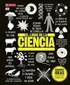 EL LIBRO DE LA CIENCIA