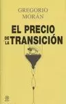 EL PRECIO DE LA TRANSICIÓN