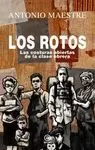 LOS ROTOS