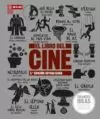 EL LIBRO DEL CINE