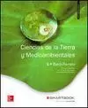 CIENCIAS DE LA TIERRA Y MEDIOAMBIENTALES, 2 BACHILLERATO. LIBRO ALUMNO + SMARTBOOK