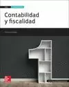 CONTABILIDAD Y FISCALIDAD