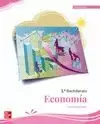 ECONOMÍA, 1º BACHILLERATO