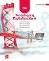 TECNOLOGÍA Y DIGITALIZACIÓN A. 1º CICLO ESO (1º-2º ESO)