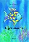 EL PEZ ARCOIRIS