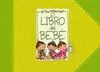 EL LIBRO DEL BEBÉ DE LAS TRES MELLIZAS