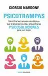 PSICOTRAMPAS