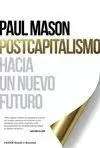 POSTCAPITALISMO