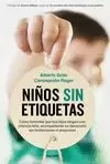 NIÑOS SIN ETIQUETAS