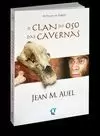 O CLAN DO OSO DAS CAVERNAS