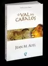 O VAL DOS CABALOS