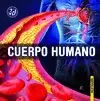 MI PRIMER MANUAL. CUERPO HUMANO