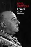 FRANCO (EDICIÓN ACTUALIZADA)