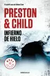 INFIERNO DE HIELO