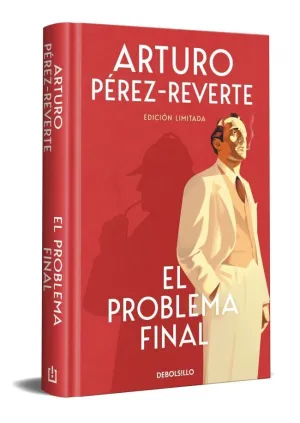 EL PROBLEMA FINAL