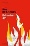 FAHRENHEIT 451