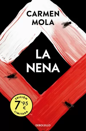 LA NENA