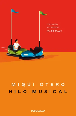 HILO MUSICAL