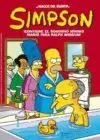 SIMPSON. CONTIENE EL SOBORNO MÍNIMO DIARIO PARA RALPH WIGGUM!