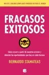 FRACASOS EXITOSOS