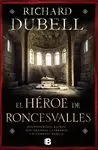 EL HÉROE DE RONCESVALLES