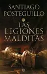 LAS LEGIONES MALDITAS