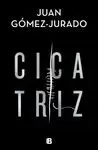 CICATRIZ