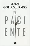 EL PACIENTE