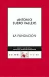 LA FUNDACIÓN