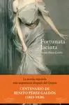 FORTUNATA Y JACINTA