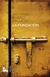 LA FUNDACIÓN